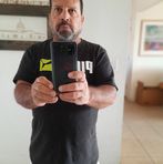 Russell Estrada - Facebook