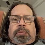 Russell Estrada - @russell.estrada.56 - Instagram