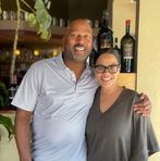 Russell Estrada - Facebook