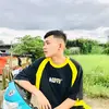 Russell Estrada - @estradarussell5 - TikTok