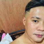Russell Estrada - @russellestrada98 - Instagram