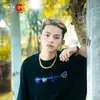 Russell Estrada - @russell.estrada1 - TikTok