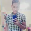 Russell Estrada - @russellestrada - TikTok