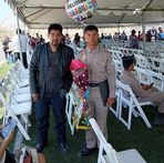 Russell Estrada - Facebook