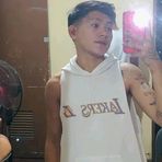 Russell Estrada - Facebook