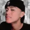 Russell estrada - @sellangmalakas - TikTok