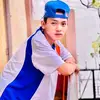Russell Estrada editor - @russellestradaeditor - TikTok
