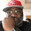 Russell Estrada - @russellestrada20 - TikTok