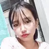꧂ꪶꪗ𝘬ꪖ:)꧁ - @russellestrada111 - TikTok