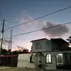 RUSSELL.ESTRADA - @russell.estrada6 - TikTok