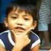 SESENG🕷️ - @russell.estrada7 - TikTok