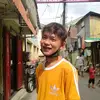 user8997929007986 - @russellestrada4 - TikTok