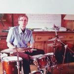 Kenneth  russell Everitt - @kennethrusselle - Instagram