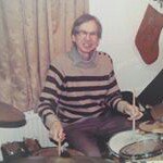 kenneth russell everitt - @kennethrusselleveritt - Instagram