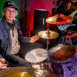 Kenneth Russell Everitt - @ekennethrussell - Instagram