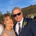 Russ Everitt - Facebook