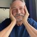 Russ Everitt - Facebook