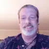 Russ Everitt - @russ.everitt - TikTok