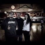 Russell Everitt - @everittrussell - Instagram