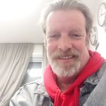Russell Everitt - @russelleveritt28639 - Instagram