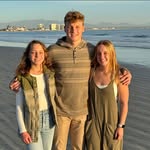 Russell Everitt - @russelleveritt61 - Instagram