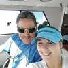 Russell Everitt - @luxbustours - TikTok