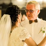 Russell Everitt - @electricb0 - Instagram