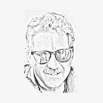 Russell Everitt - @russell_everitt_ - Instagram