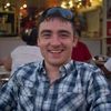 Russell Everson393 - @russell37777 - TikTok