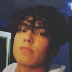 russell everson - @russell.everson - Instagram