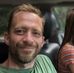 Russell Everson - Facebook