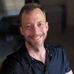 Russell Everson - @eversorj - Instagram