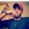 Russell Severson - @russellseverson - TikTok