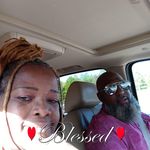 Debra Russell Fair - @fairforlife - Instagram