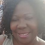 Kira Russell-Fair - @kirarussellfair - Instagram
