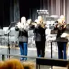 Russ - @russellfaircloth42 - TikTok