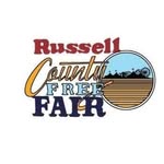 Russell County Free Fair - @russellcountyfreefair - Instagram