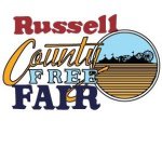 Russell County Free Fair - @russellcofreefair - Instagram