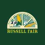 Russell Fair - @russellagriculturalsociety - Instagram