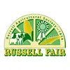 Russell Fair - @russellagsociety - TikTok