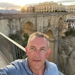 Russell Fair - @fair_russell - Instagram
