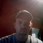 Russell Fair - @russellfair2424 - Instagram