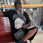 Russell Fair - @barbaras_middle_boy - Instagram