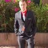 Russell Fairbanks - @russell.fairbanks0 - TikTok