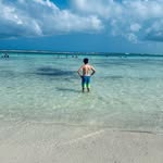 Russell Fairchild - @russellfairchild17 - Instagram