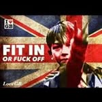 Russell Fairchild - @fairchildrussell - Instagram