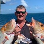 Russell Fairey - @russellfairey - Instagram