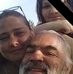 Russell Fairfield - Facebook