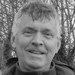 Russell Fairless - @russellfairless - Instagram