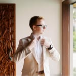 Russell Fairley - @fairleyrussell - Instagram